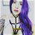 Kat Quinn's profile image