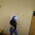 Kristiana Maria Steverson's profile image
