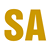 Sherman & Associates, LLC's profile image