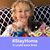 Christine Turner's profile image