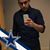 Erik Munoz's profile image
