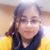 Velazquez Karen's profile image