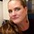 Karen Wilber's profile image