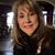 Cheryl Clamon's profile image