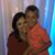Britany Bartholomaus's profile image