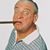 Mike Jaworski's profile image