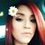 Cherylivette O. Archilla's profile image