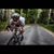 Philipp Heer's profile image