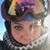 Dee Renae's profile image