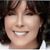 Bonnie Fullerton Glavas's profile image