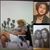 Gloria Chavarria Lopez's profile image