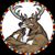 Cruz Antonio Perez's profile image