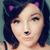 Ashley Mannor's profile image