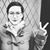 Alison Crawford's profile image