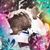 Peter Felix John Lieggi's profile image