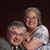 Carol OConnor's profile image