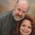 Meir Waltner's profile image