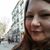 Michelle Hawke's profile image