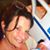 Sherryl Everson Adams's profile image