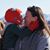 Julie Greenwell's profile image