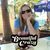 Robyn Adams McPherson's profile image