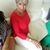 Pam Riddle Thibodeaux's profile image