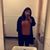 Perla Perez's profile image