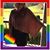 Sarah Franz Wheeler's profile image
