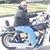 Craig Rhodes's profile image