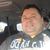 Erik Lopez's profile image