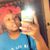 Desiree Hicks's profile image