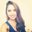 Sarah Ruiz's profile image