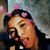 Alondra Torres Morales's profile image