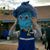 Gripe Zine's profile image