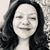 Melissa R. Fazio's profile image