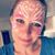 Amy Webster's profile image