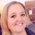 Alicia Betzler's profile image