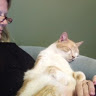 Andrea M.'s profile image