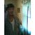 David Wagner's profile image