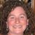 Amy Ingalls Lemay's profile image