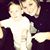 Eileen Saldivar's profile image