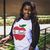 Kerri Banks's profile image