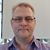 Duane Sullivan-Bradley's profile image