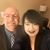 Victoria Taylor Anderson's profile image