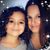 Nancy Marie Martoglio's profile image