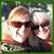 Michelle Keough-Cordoue's profile image