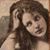 Sorcha MacAonghais's profile image