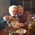 Robert Shaffer's profile image