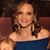 Haley Brogden Lance's profile image