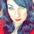 Jade Perez-Miglieri's profile image